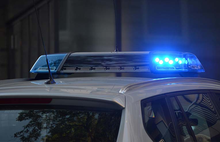 Twelve new police officers hit the ground across the Hunter