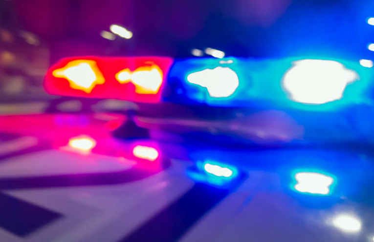 Investigation continues into fatal Stroud crash