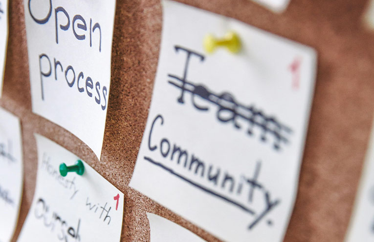 Nominations open for Aboriginal reference group