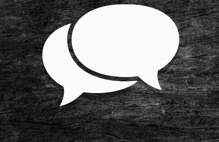 Have your say on Council’s draft budget and activities