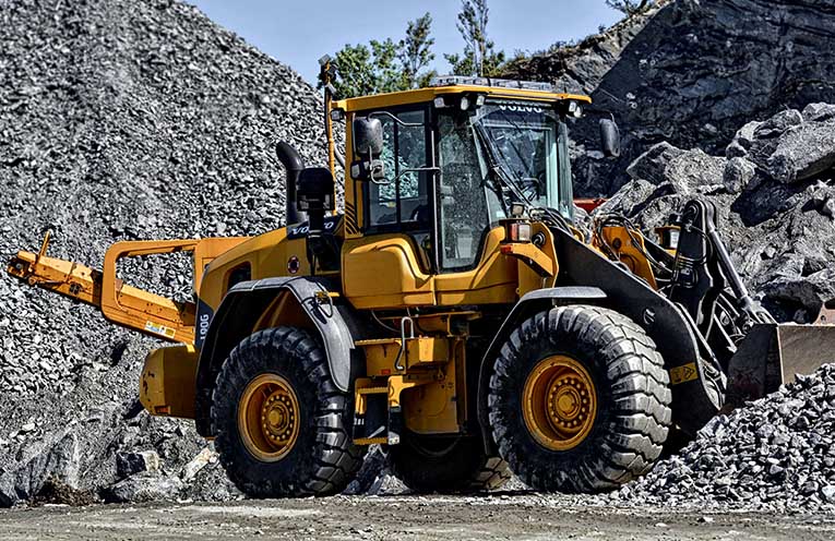 Yancoal confirms no critical minerals plan for Stratford