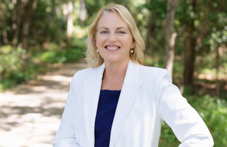 Applications open for Regional Development Australia Mid North Coast board positions