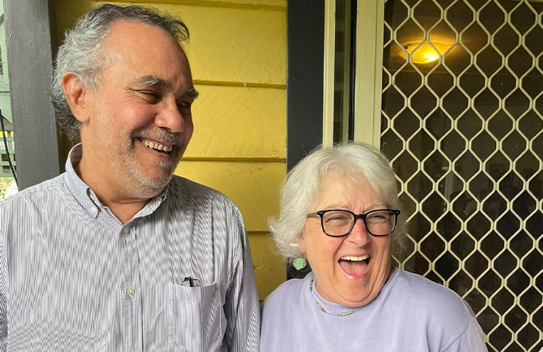 Vale Neil Thorne