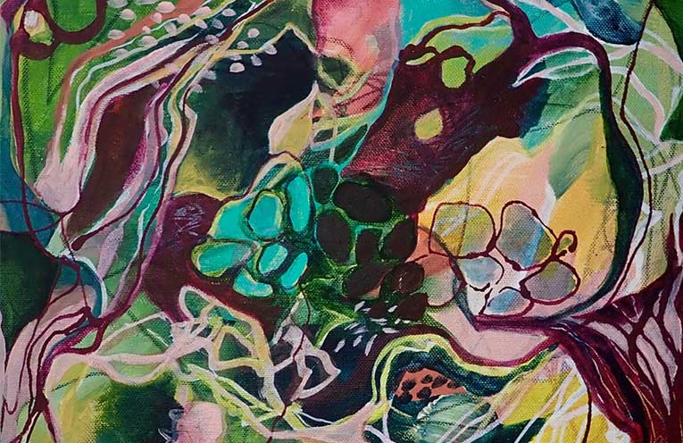Gloucester Gallery’s ‘Natural Friends’ exhibition opens this week