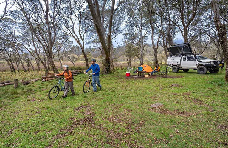 Gloucester Business Chamber concerned by National Parks fee hikes