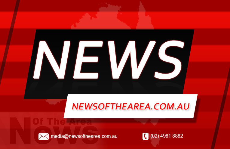 Youth crime committee tables first report