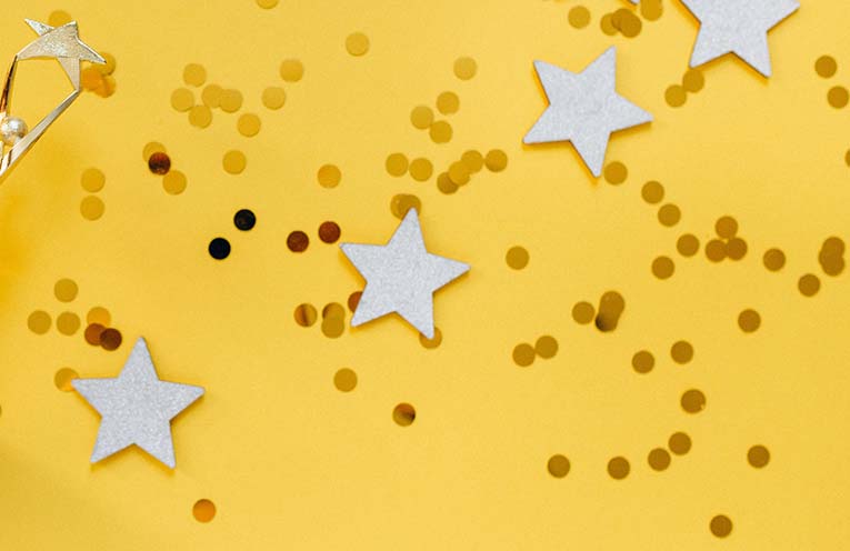 Nominate now for 2026 Australian of the Year awards