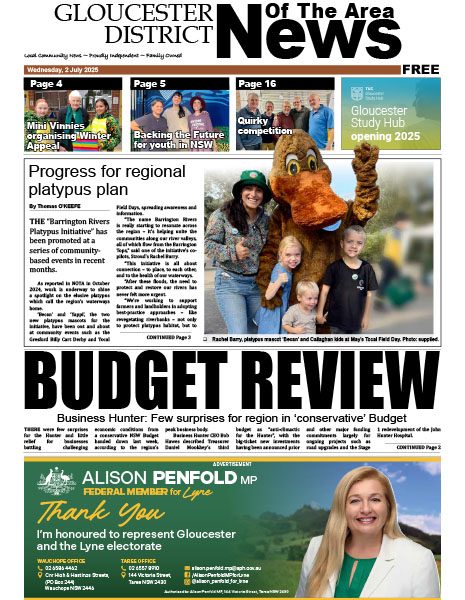 Printed Edition 02 JULY 2025