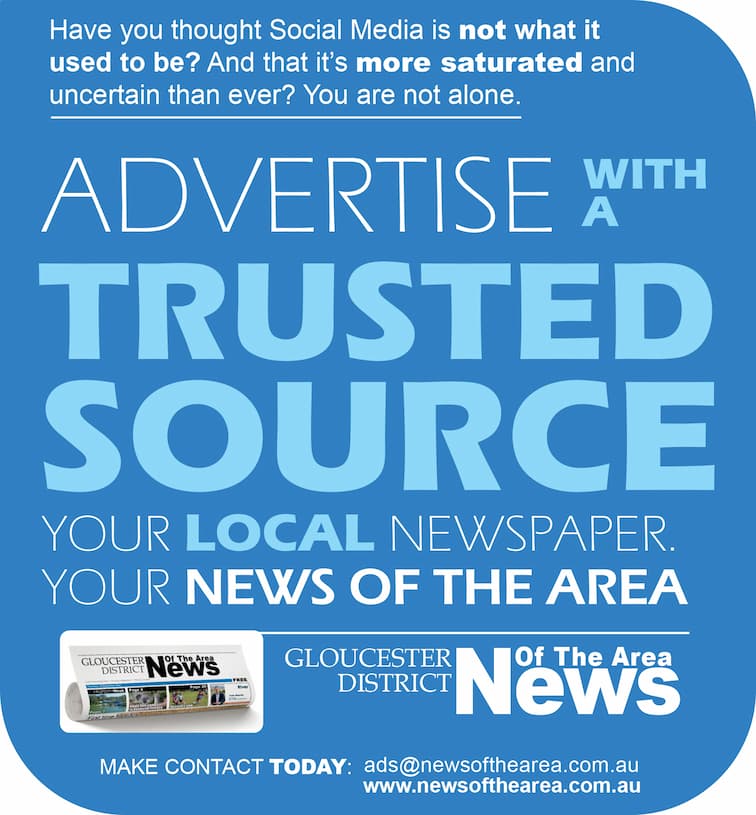 Trusted Source