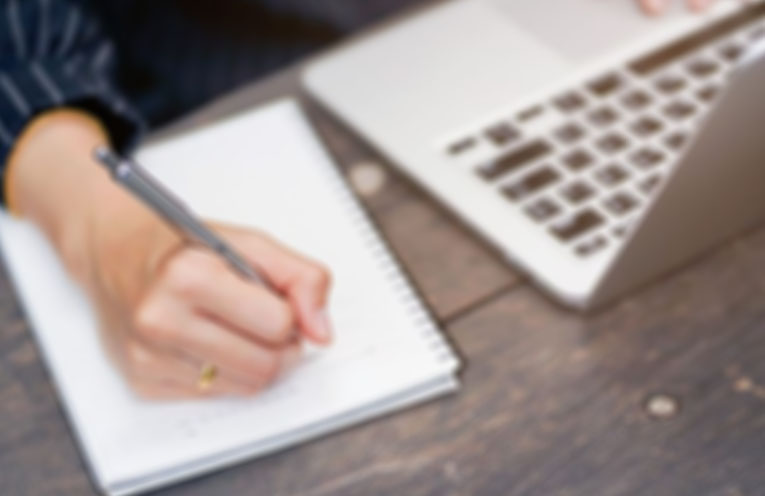 The NOTA needs you! News Of The Area is seeking quality writers to join the team