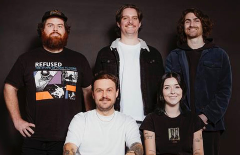 Applications open for indie music support package