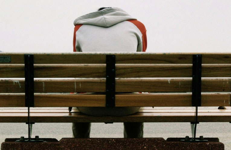 Loneliness Awareness Week