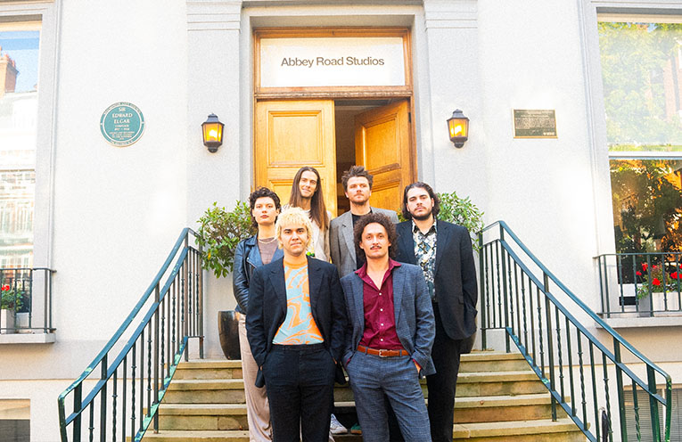 Musicians to play homecoming concert in Gloucester
