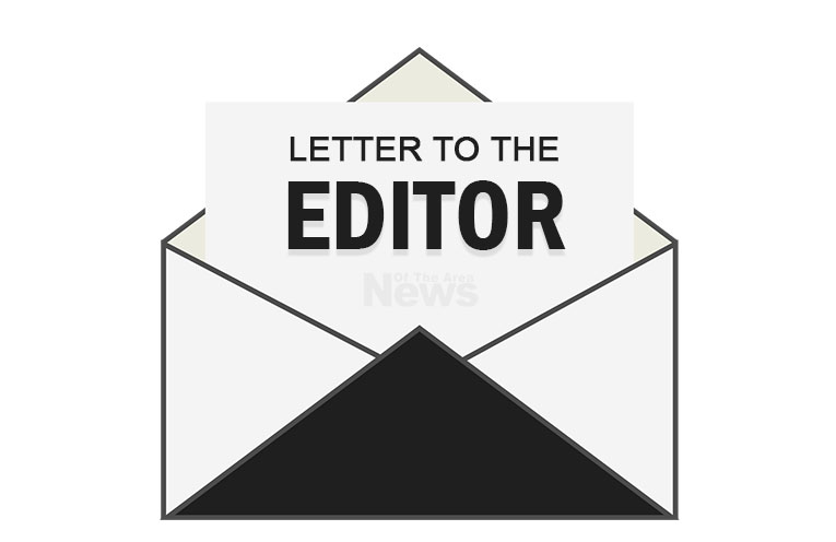 Letter to the Editor: A heartfelt thank you to the community of Gloucester
