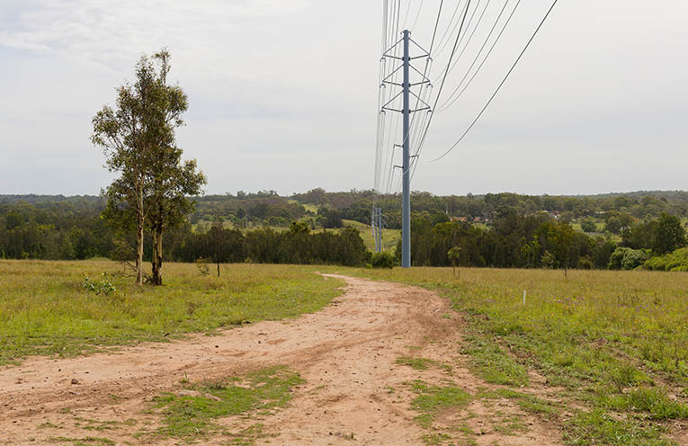 Planning approval for Hunter-Central Coast Renewable Energy Zone