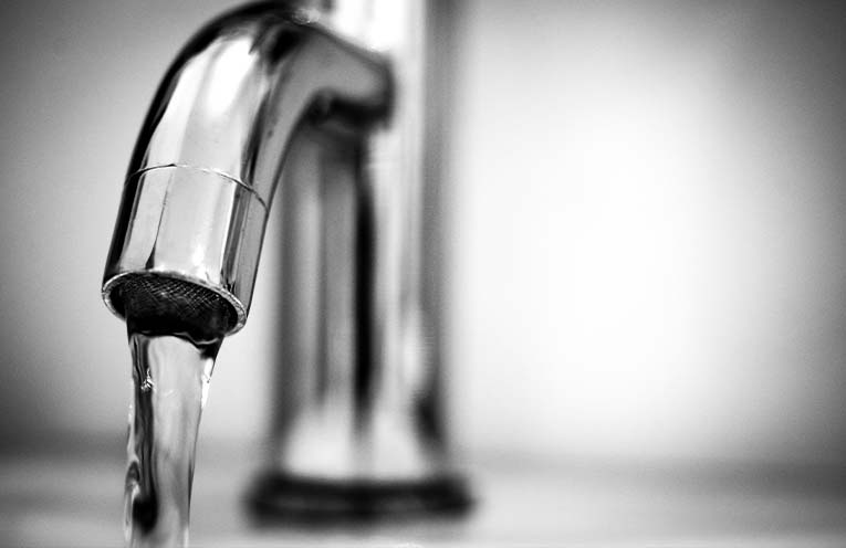 Water Night to raise awareness of water waste and sustainability