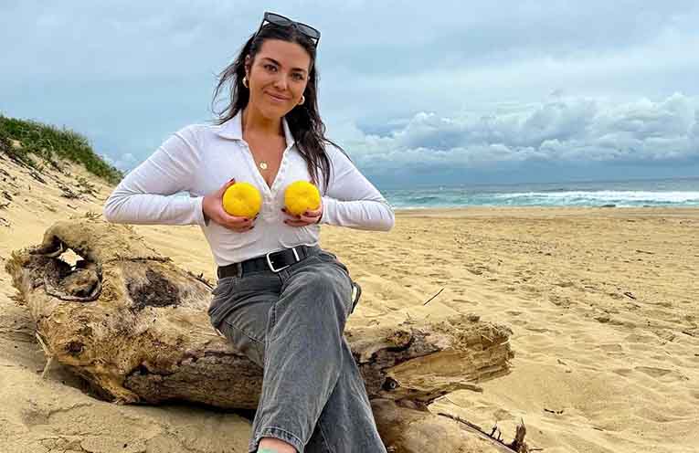 Fundraising concert organised for Gloucester woman Chloe Haynes