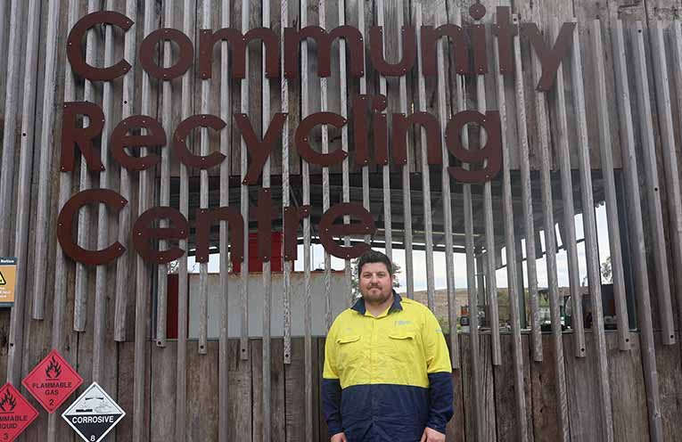 Reuse and repurpose to win through the Reviva Reuse Competition