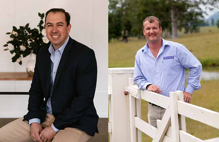 Gloucester and Dungog property markets well positioned for 2026