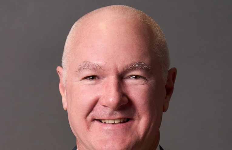 Gloucester market outpaces Sydney amid MidCoast demand