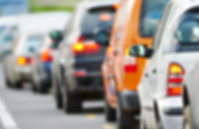 Accident sparks concerns over reliability of NSW Live Traffic App