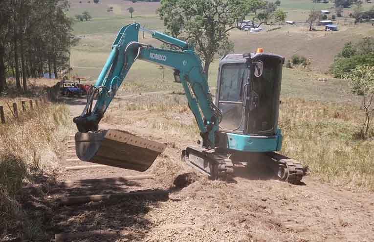 Bucketts Walk in Gloucester gets a much needed upgrade after 41 years