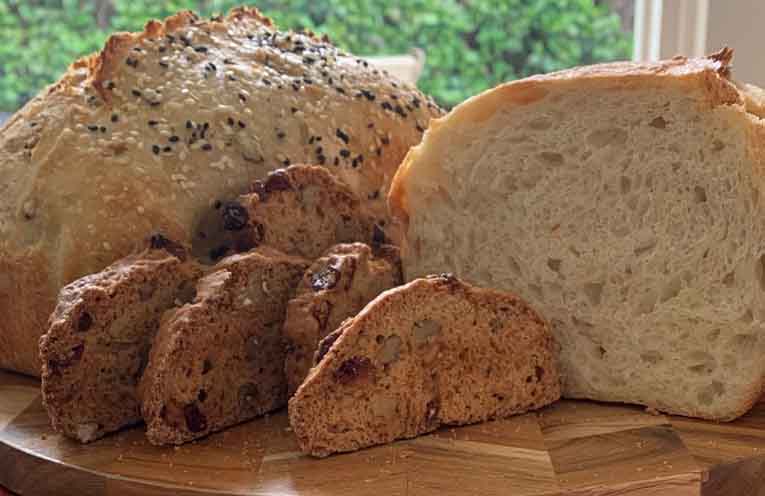 Barrington Hall in Gloucester to host Australia Day markets