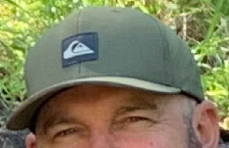 Gloucester Australia Day Committee selects local legend Murray Bowden as Australia Day Ambassador