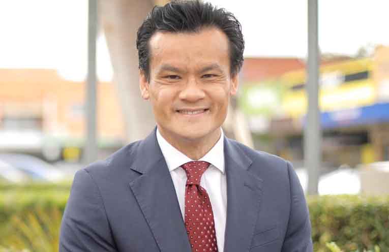 Government launches “Name and Shame’ list of property agents