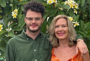 Sydney-based artists exhibition at Gloucester Gallery