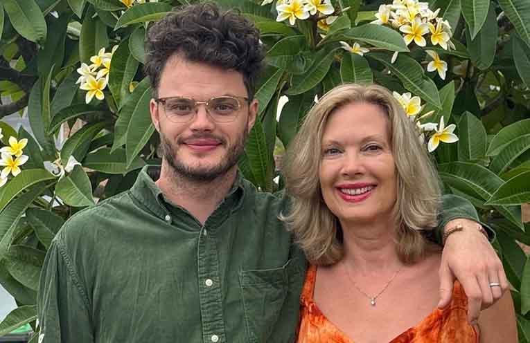 Sydney-based artists exhibition at Gloucester Gallery