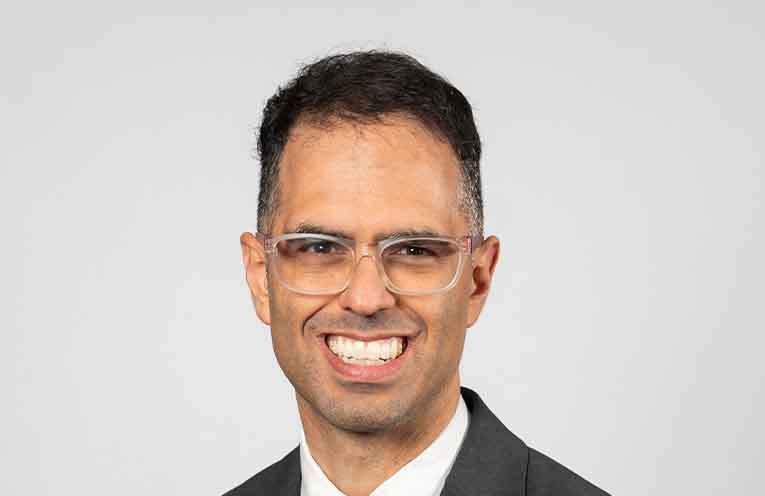 Emergency Services Levy reform to face parliamentary inquiry