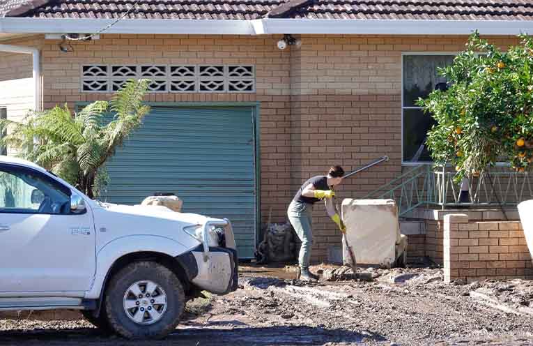 MidCoast Council undertaking flood risk management review