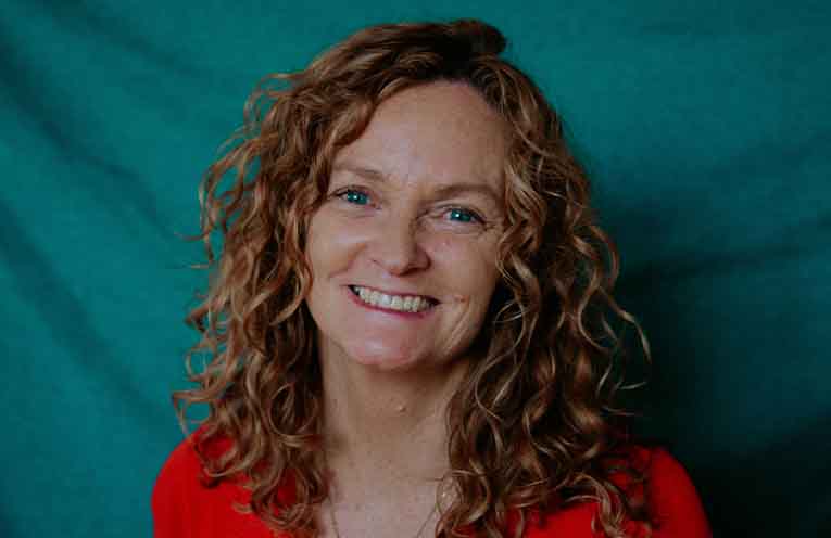 Speakers locked in for social justice event in Gloucester