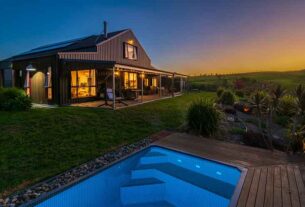 Lot 107 Tipperary Road, Tipperary is on the market with R and R Property