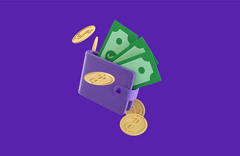 Clubs raise $70k for farmers