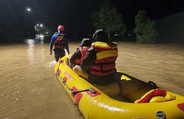Warning after extreme weather’s financial toll revealed