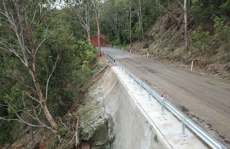 Full MidCoast flood recovery ‘likely by 2029’