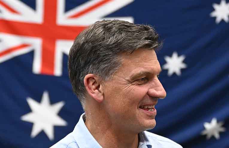 Liberals’ migration plan ‘strange’, from ‘another time’