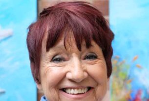 Arts Gloucester building skills with creative theatre offering