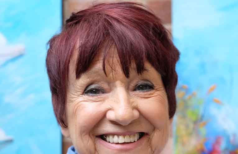 Arts Gloucester building skills with creative theatre offering