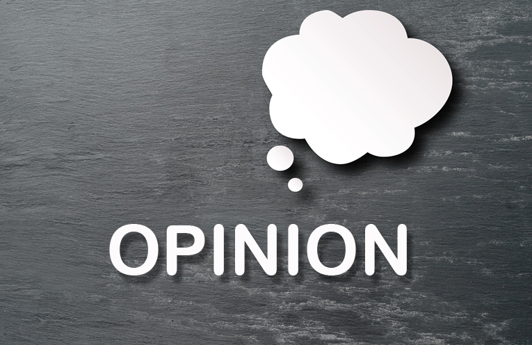 OPINION: The hidden payments issue costing local businesses money