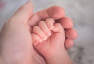 New name, same enthusiasm for the arts