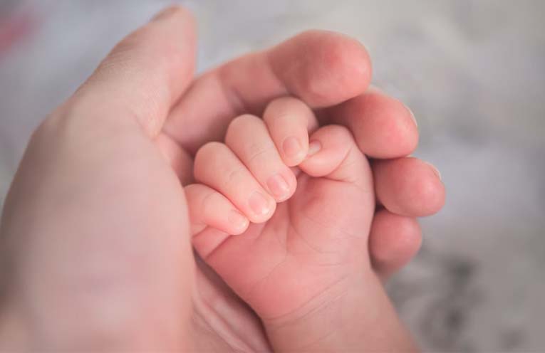 New name, same enthusiasm for the arts