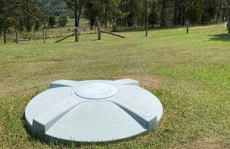 Revised wastewater strategy adopted by MidCoast Council