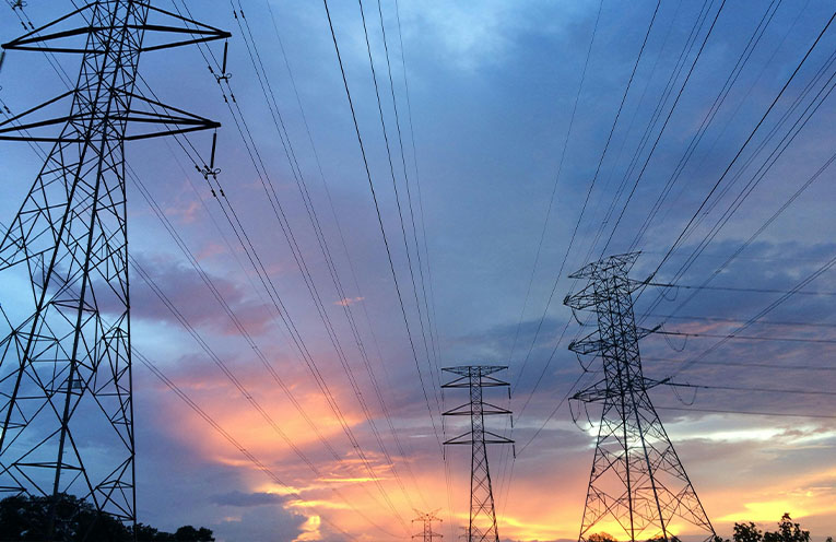 Gloucester locals could help shape Australia’s energy future