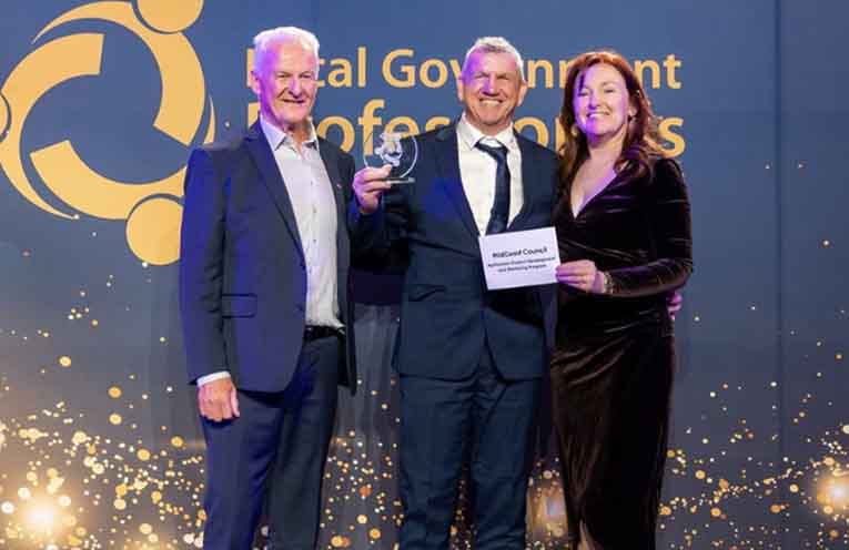 MidCoast Council recognised for supporting primary producers through agritourism program