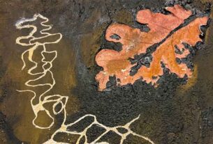 Gloucester Gallery and MidTown Gallery join forces for cultural exhibition