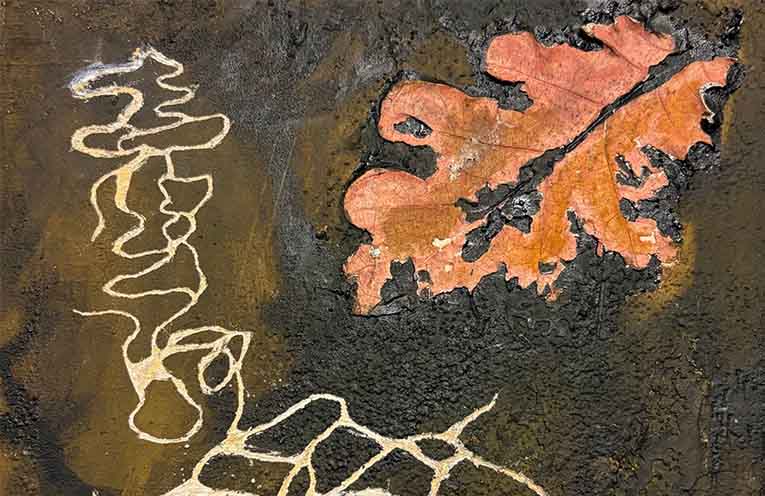 Gloucester Gallery and MidTown Gallery join forces for cultural exhibition