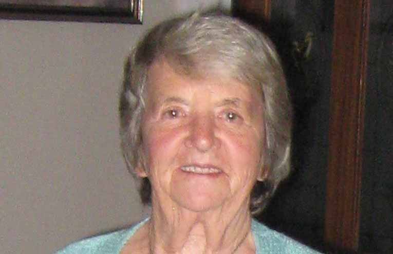 Arts Gloucester fundraising for melanoma research while showcasing local writers